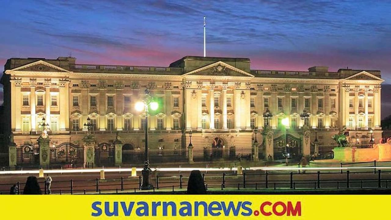 Expensive House on Earth: ನಮ್ ಗ್ರಹದ ಅತಿ ದುಬಾರಿ ಗೃಹಗಳಿವು Expensive House on Earth: ನಮ್ ಗ್ರಹದ ಅತಿ ದುಬಾರಿ ಗೃಹಗಳಿವು