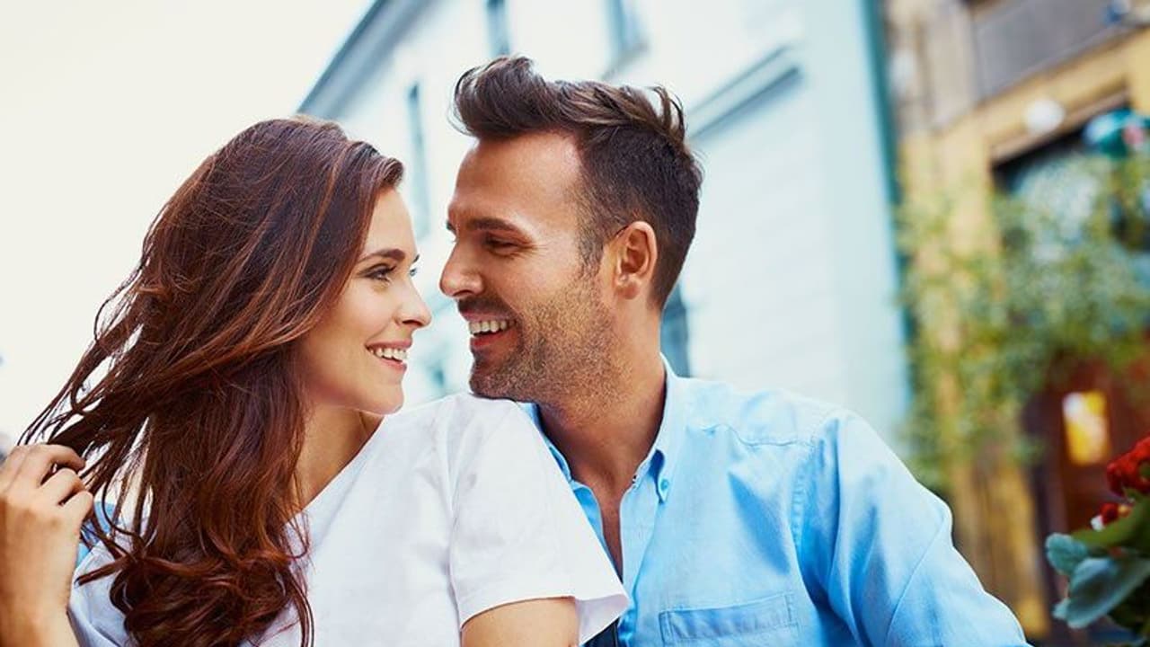 Sex Life: ಕನ್ಯತ್ವ ಕಳೆದುಕೊಂಡ ನಂತರ ಹುಡುಗಿಯರು ಈ ಕೆಲಸ ಮಾಡುತ್ತಾರೆ Sex Life: ಕನ್ಯತ್ವ ಕಳೆದುಕೊಂಡ ನಂತರ ಹುಡುಗಿಯರು ಈ ಕೆಲಸ ಮಾಡುತ್ತಾರೆ