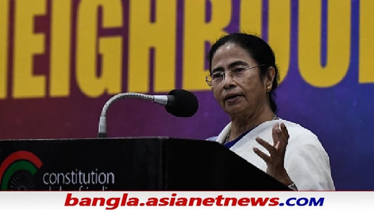 Mamata Banerjee at Malda: অপেক্ষায় মালদহ, আজ মমতার হাতে ৭০০কোটির প্রকল্পের সূচনা