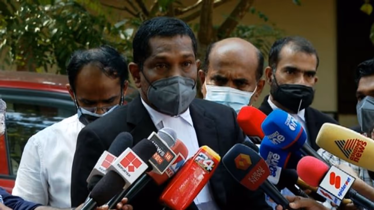 Marad massacre : രണ്ടാം മാറാട് കലാപം: രണ്ട് പ്രതികൾക്ക് കൂടി ഇരട്ട ജീവപര്യന്തം തടവ് ശിക്ഷ Marad massacre : രണ്ടാം മാറാട് കലാപം: രണ്ട് പ്രതികൾക്ക് കൂടി ഇരട്ട ജീവപര്യന്തം തടവ് ശിക്ഷ