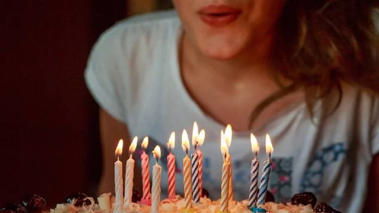 ഭാര്യയുടെ പിറന്നാൾ മറന്നുപോയാൽ ജയിലിൽ പോകേണ്ടി വരും, വിചിത്രനിയമവുമായി ഒരു സ്ഥലം ഭാര്യയുടെ പിറന്നാൾ മറന്നുപോയാൽ ജയിലിൽ പോകേണ്ടി വരും, വിചിത്രനിയമവുമായി ഒരു സ്ഥലം