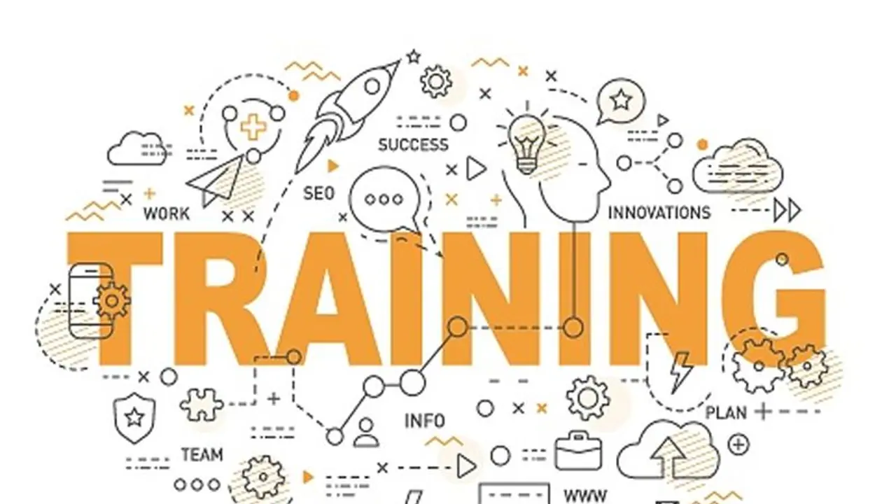 ഫിഷറീസ് ആന്‍ഡ് അക്വാകള്‍ച്ചര്‍: സൗജന്യ സംരംഭകത്വ പരിശീലനം സംഘടിപ്പിക്കുന്നു