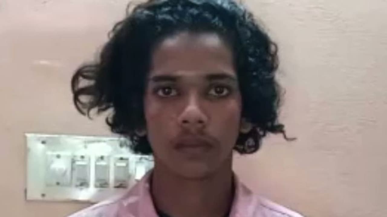 POCSO Rape Case: പാലക്കാട് പ്രായപൂർത്തിയാകാത്ത പെൺകുട്ടിയെ തട്ടിക്കൊണ്ടുപോയി പീഡിപ്പിച്ചു; 18കാരൻ അറസ്റ്റിൽ