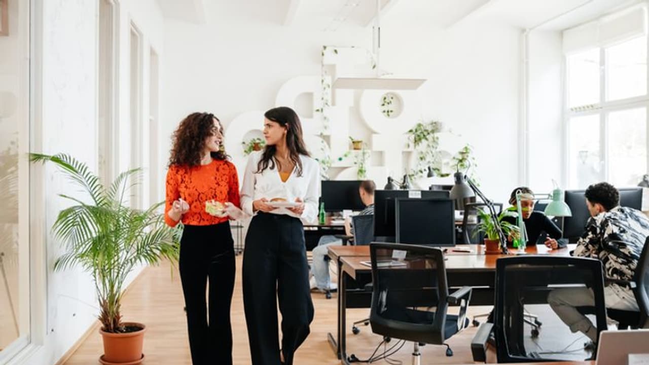 Tamil Nadu has maximum number of women entrepreneurs, reveals IIT Madras study Tamil Nadu has maximum number of women entrepreneurs, reveals IIT Madras study