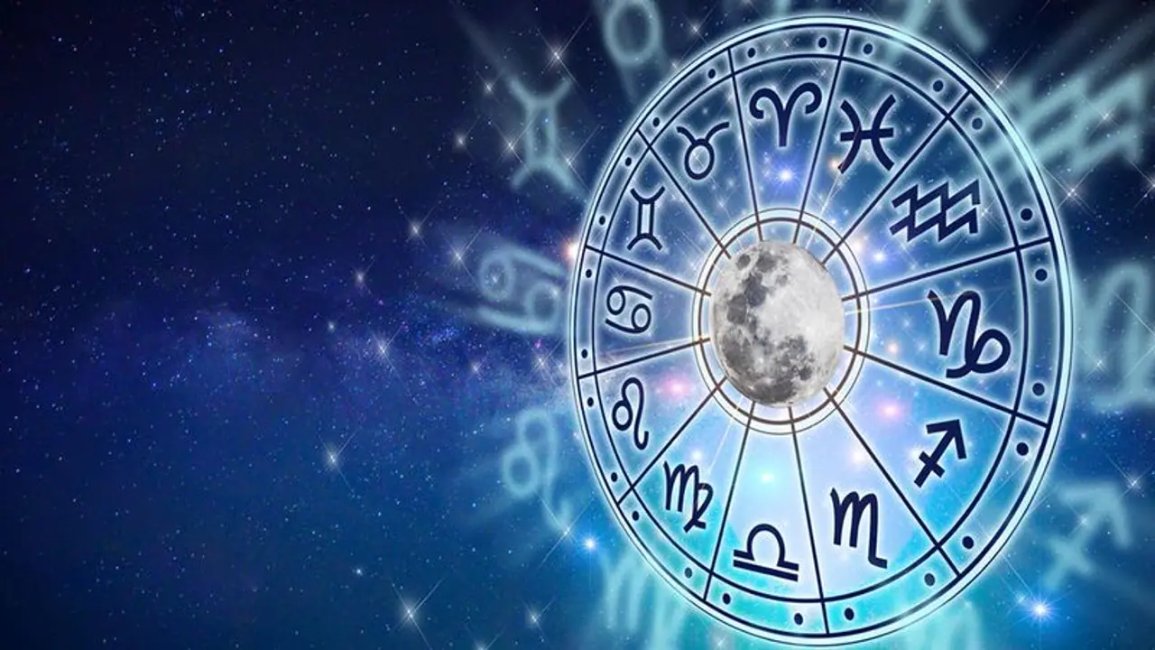 Astrology News: এই ৪ রাশির মানুষ সহজেই রেগে যায়, আপনি সেই তালিকায় নেই তো Astrology News: এই ৪ রাশির মানুষ সহজেই রেগে যায়, আপনি সেই তালিকায় নেই তো