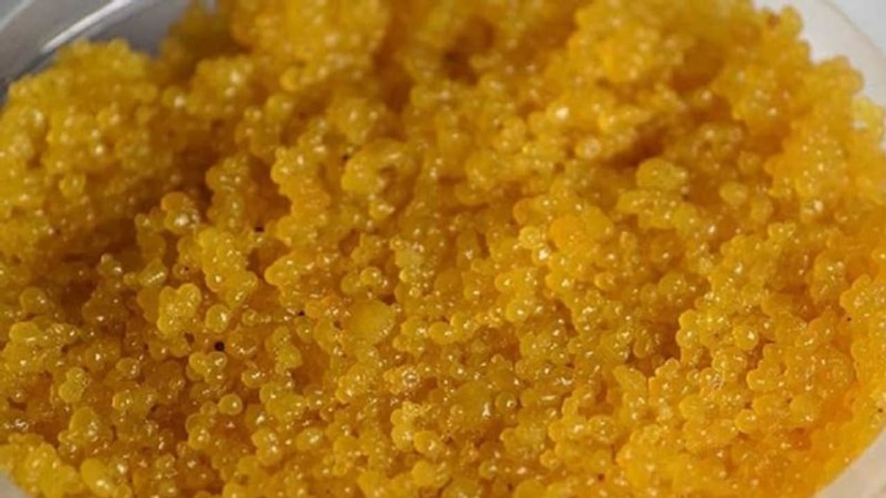 Murshidabad: মিহিদানা খেয়ে অসুস্থ শিশু সহ ৪০ এর বেশি জন, আতঙ্কে গ্রামবাসীরা