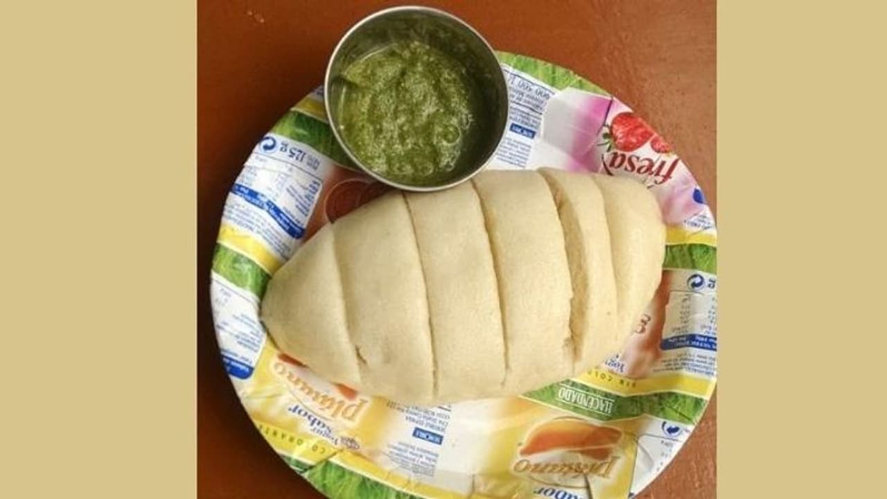 Tasty Food: हिमाचल प्रदेश जाएं तो वहां की ये बढ़िया चीजों का स्वाद जरूर खाएं Tasty Food: हिमाचल प्रदेश जाएं तो वहां की ये बढ़िया चीजों का स्वाद जरूर खाएं