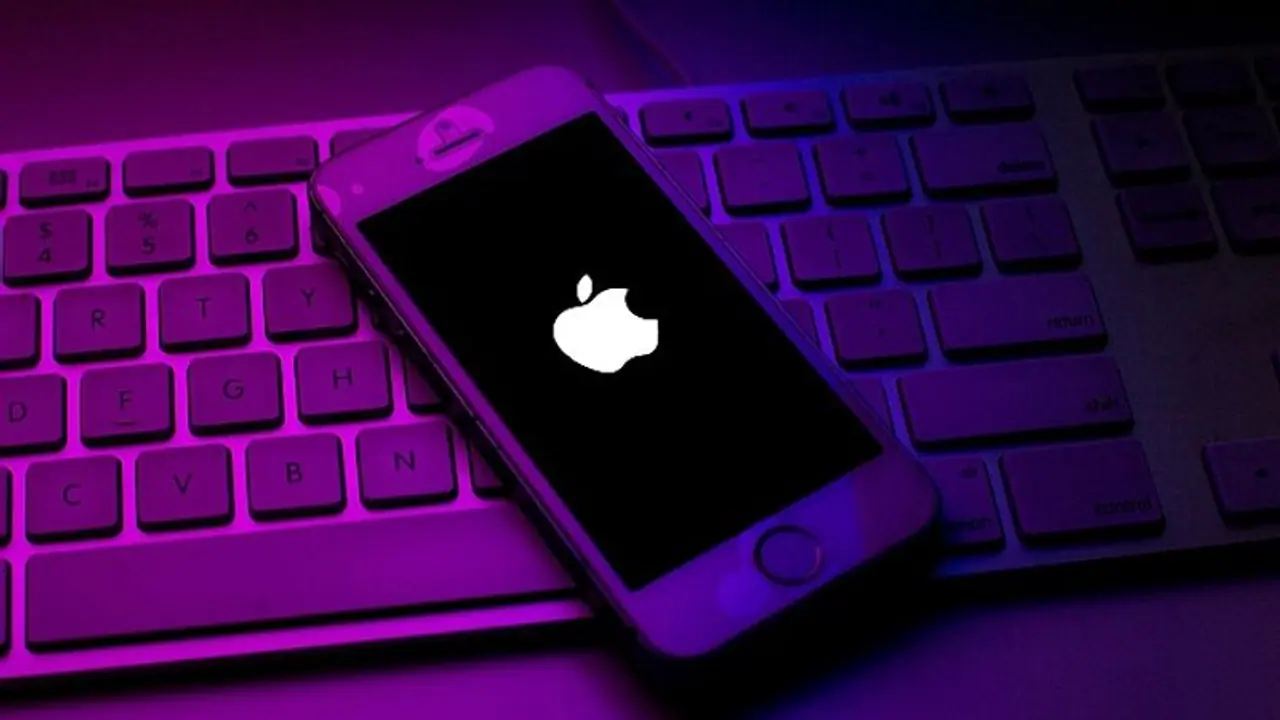 Apple iPhone 15 and iPhone 15 Pro to have different USB C ports? 