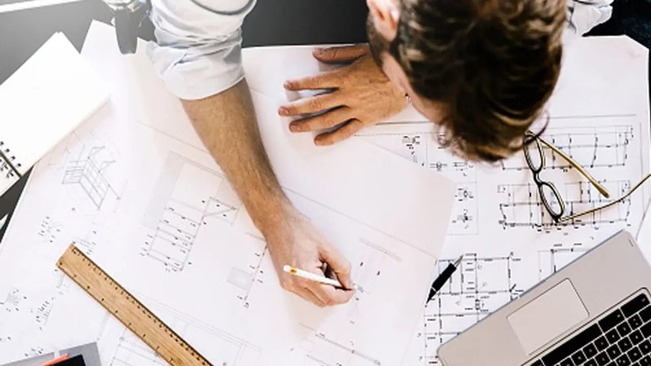 Self Employment: क्या है मुख्यमंत्री उद्यम क्रांति योजना, MP के शिक्षित युवाओं को मिलेगा स्व रोजगार का अवसर