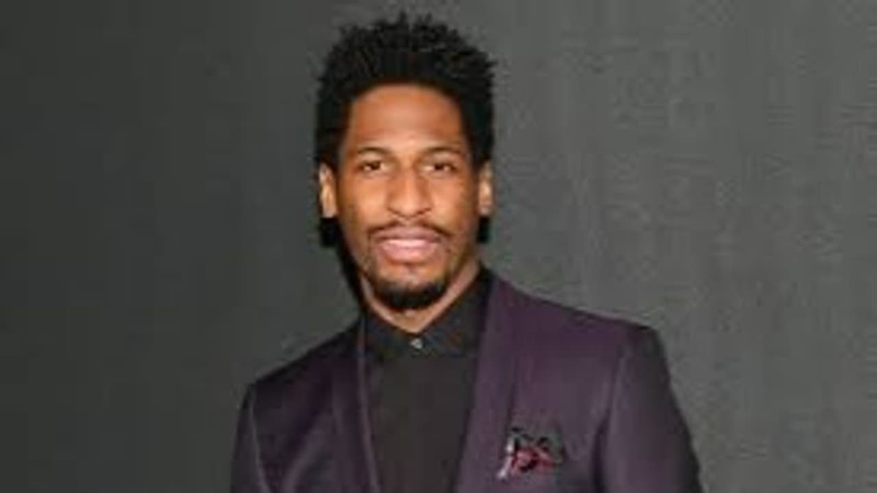 Grammy Awards 2022 | 64 வது கிராமி விருது ; 11 பிரிவுகளில் இடம் பிடித்த அமெரிக்க இசையமைப்பாளர் ஜான் பாடிஸ்ட்!! Grammy Awards 2022 | 64 வது கிராமி விருது ; 11 பிரிவுகளில் இடம் பிடித்த அமெரிக்க இசையமைப்பாளர் ஜான் பாடிஸ்ட்!!