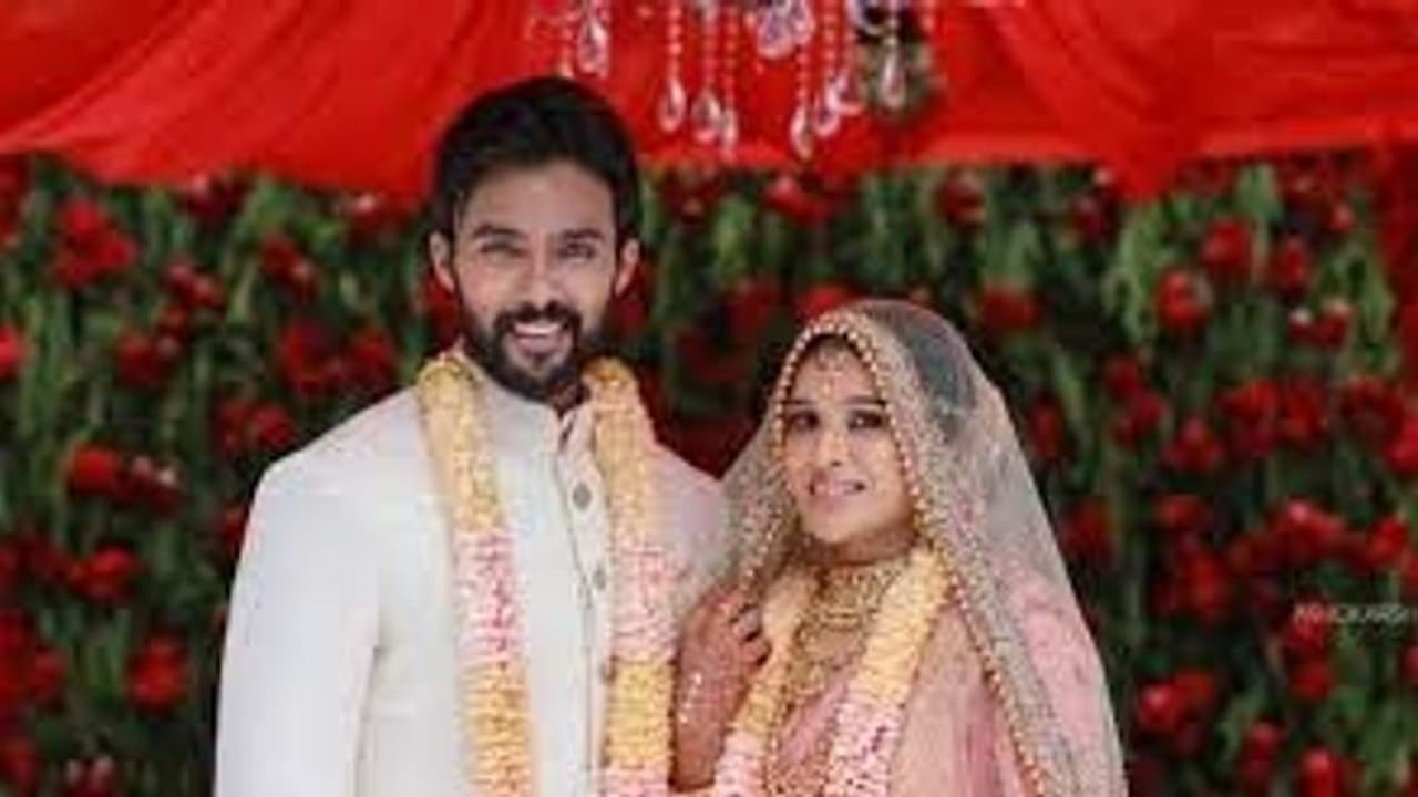 Arav |தந்தையான பிக்பாஸ் ஆரவ் ; என்ன குழந்தை தெரியுமா? Arav |தந்தையான பிக்பாஸ் ஆரவ் ; என்ன குழந்தை தெரியுமா?