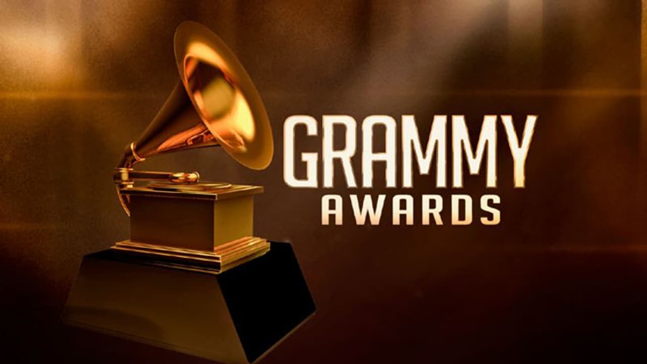 Grammy Awards Nomination 2022: पहली बार हर कैटेगरी में 10 स्टर्स को किया गया नॉमिनेट, देखें पूरी लिस्ट Grammy Awards Nomination 2022: पहली बार हर कैटेगरी में 10 स्टर्स को किया गया नॉमिनेट, देखें पूरी लिस्ट
