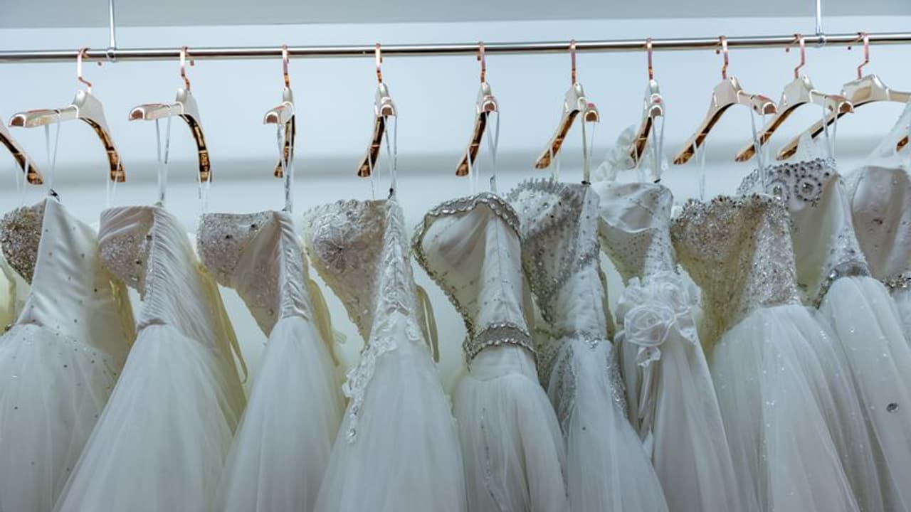 China | കല്യാണം വേണ്ടെന്ന് ചൈനക്കാര്, വിവാഹ, ജനനനിരക്ക് കുത്തനെ കുറഞ്ഞു China | കല്യാണം വേണ്ടെന്ന് ചൈനക്കാര്, വിവാഹ, ജനനനിരക്ക് കുത്തനെ കുറഞ്ഞു