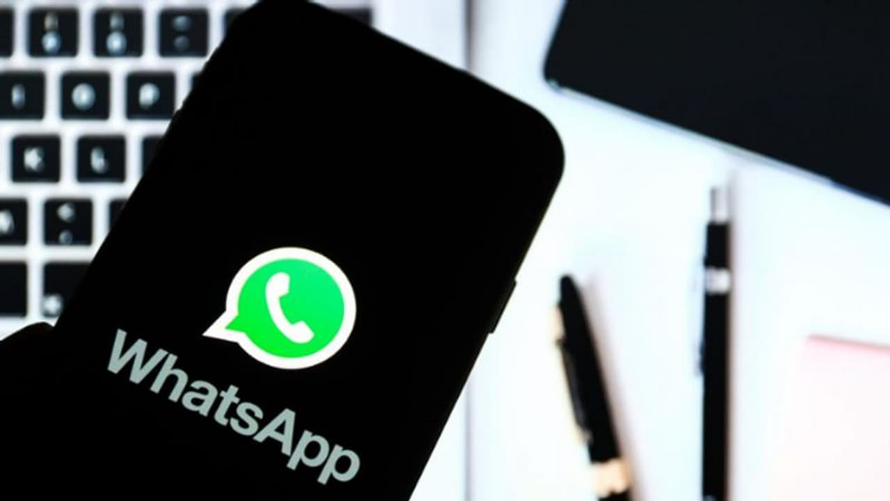 WhatsApp जल्द ला रहा है Forward Voice Note Speed फ़ीचर, यहां जानिए कैसे काम करेगा ये नया फीचर