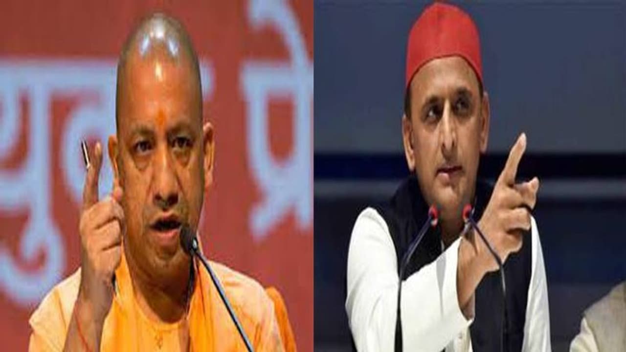 'ಬುಲ್ಡೋಜರ್' ಎದುರು ಪಂಕ್ಚರ್ ಆದ 'ಸೈಕಲ್': ಅಖಿಲೇಶ್ಗೆ ಮುಳುವಾಗಿದ್ದು ಇದೇ ವಿಚಾರ 'ಬುಲ್ಡೋಜರ್' ಎದುರು ಪಂಕ್ಚರ್ ಆದ 'ಸೈಕಲ್': ಅಖಿಲೇಶ್ಗೆ ಮುಳುವಾಗಿದ್ದು ಇದೇ ವಿಚಾರ