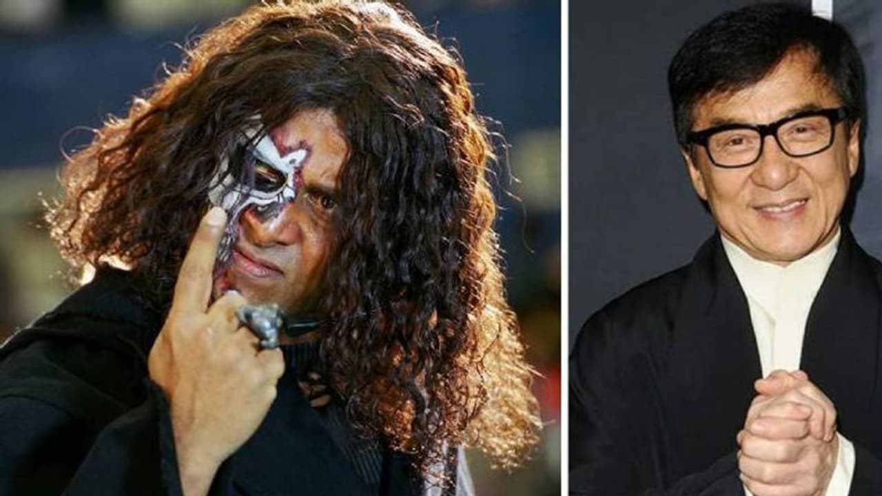 நாங்களும் எடுப்போம்ல.... ஜாக்கிசானை வைத்து அந்நியன் ரீமேக் ஷங்கருக்கு ஷாக் கொடுத்த ஆஸ்கர் ரவிச்சந்திரன் நாங்களும் எடுப்போம்ல.... ஜாக்கிசானை வைத்து அந்நியன் ரீமேக் ஷங்கருக்கு ஷாக் கொடுத்த ஆஸ்கர் ரவிச்சந்திரன்