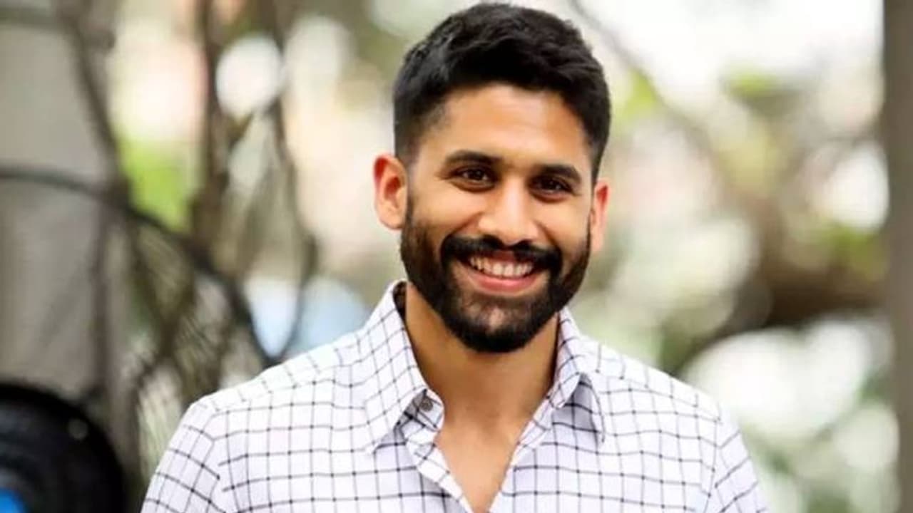 Naga Chaitanya: నాగచైతన్య ఎలాంటివాడంటే..? వైరల్ అవుతున్న పోస్ట్. Naga Chaitanya: నాగచైతన్య ఎలాంటివాడంటే..? వైరల్ అవుతున్న పోస్ట్.