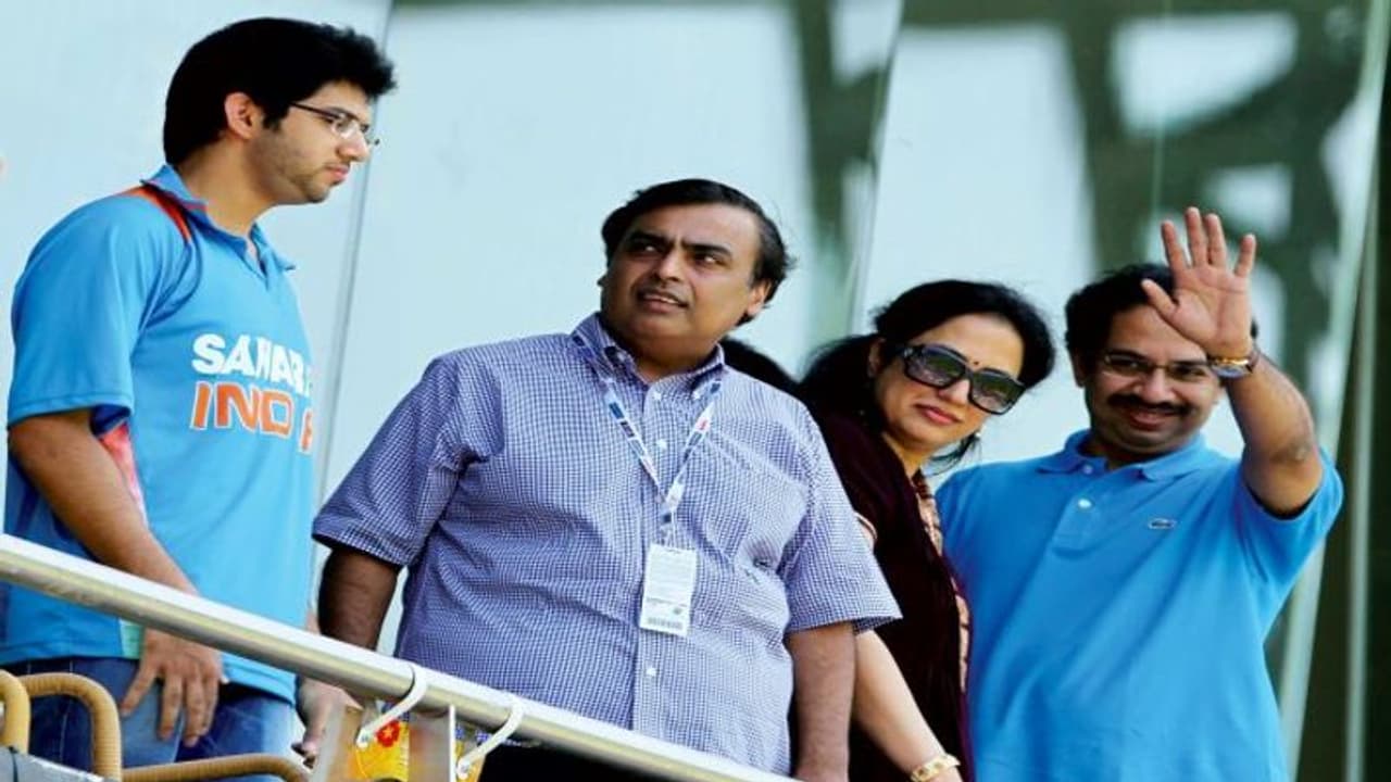 Solar Battery ಕಡಿಮೆ ಬೆಲೆಯಲ್ಲಿ ಐಯಾನ್ ಬ್ಯಾಟರಿ ಒದಗಿಸಲಿದೆ ರಿಲಯನ್ಸ್, 1,020 ಕೋಟಿ ರೂಗೆ ಪ್ಯಾರಡಿಯನ್ ಕಂಪನಿ ಸ್ವಾಧೀನ!