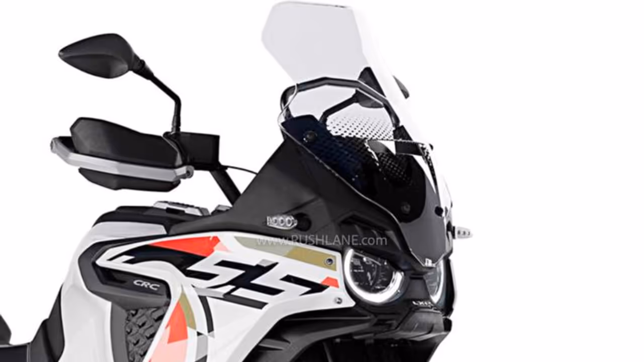 MV Agusta : പുതിയ ബൈക്കുകളുമായി എംവി അഗസ്റ്റ