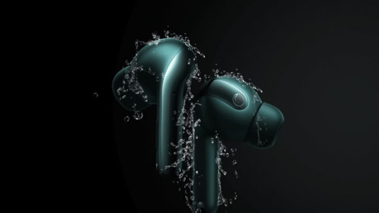 इंडिया में जल्द लॉन्च होगा Xiaomi TWS 3 Pro, 6 घन्टे तक सुन पाएंगे नॉन स्टॉप म्यूजिक, मिलेंगे कई शानदार फ़ीचर
