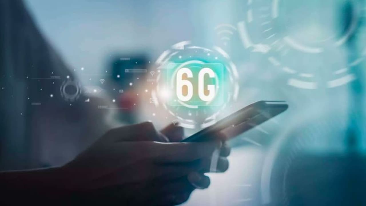 2030ರ ವೇಳೆಗೆ 6G ಆರಂಭ, ಆದರೆ ಸ್ಮಾರ್ಟ್‌ಫೋನ್ಸ್ ಮಾತ್ರ ಇರಲ್ಲ: ನೋಕಿಯಾ ಸಿಇಓ ಹೀಗಂದಿದ್ಯಾಕೆ?