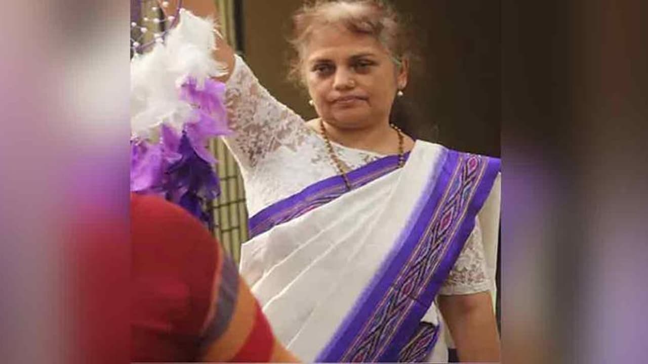 கோவை மாணவி தற்கொலை – பள்ளி முதல்வர் ஜாமீன் மனு மீது நீதிபதி உத்தரவு… கோவை மாணவி தற்கொலை – பள்ளி முதல்வர் ஜாமீன் மனு மீது நீதிபதி உத்தரவு…