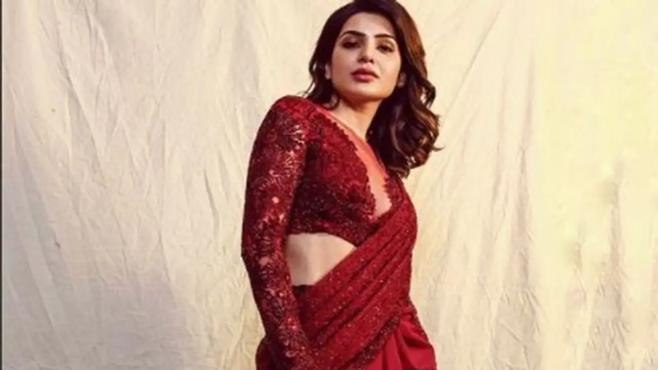 Samantha: మరోసారి సమంతపై ట్రోలింగ్.. చైతు గుర్తుకు రాలేదా అంటూ నెటిజన్లు ఫైర్ Samantha: మరోసారి సమంతపై ట్రోలింగ్.. చైతు గుర్తుకు రాలేదా అంటూ నెటిజన్లు ఫైర్