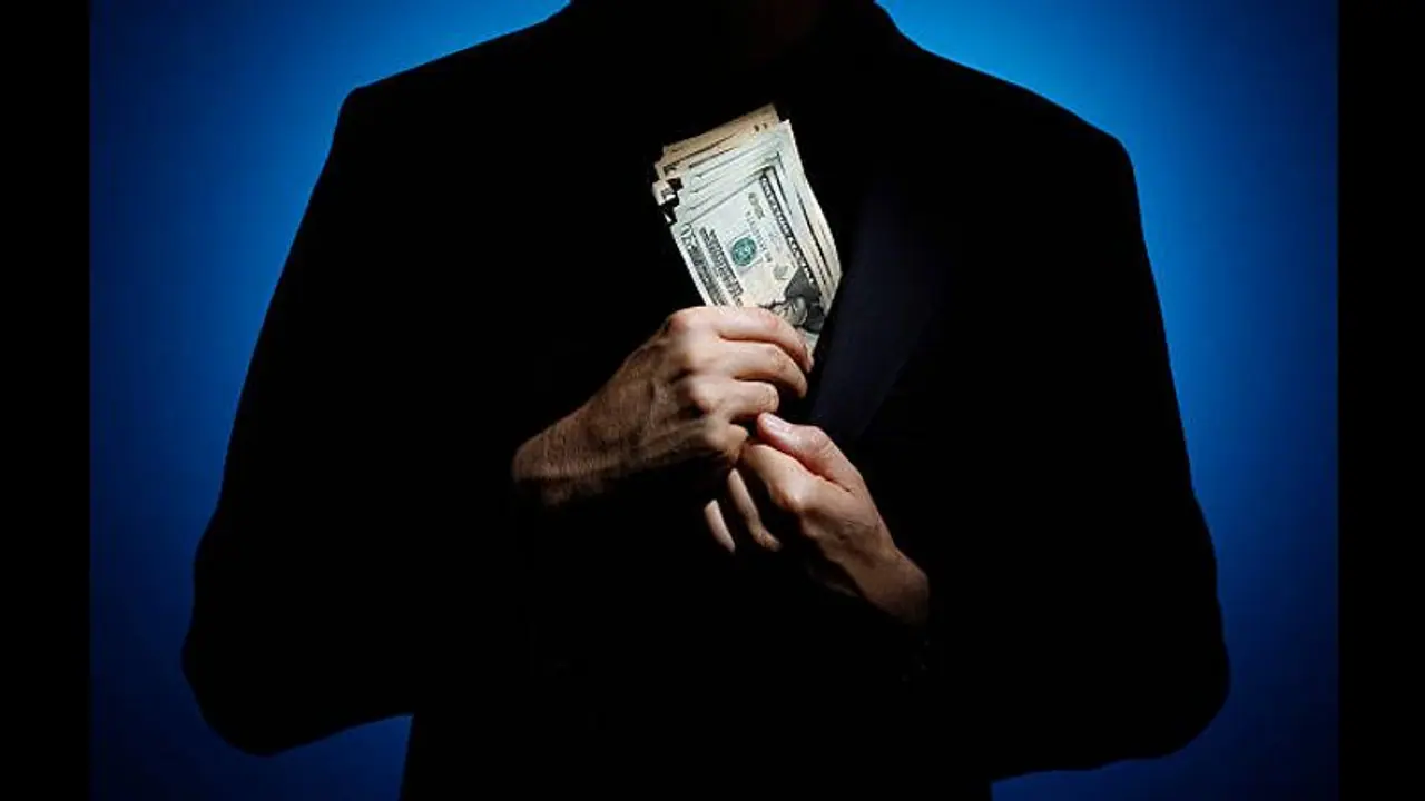 Aashish Jhunjhunwala আর্থিক প্রতারণার জেরে গ্রেফতার আশিষ ঝুনঝুনওয়লা,১৬ নভেম্বর ইডির হেফাজতে নেওয়া হয় তাঁকে Aashish Jhunjhunwala আর্থিক প্রতারণার জেরে গ্রেফতার আশিষ ঝুনঝুনওয়লা,১৬ নভেম্বর ইডির হেফাজতে নেওয়া হয় তাঁকে