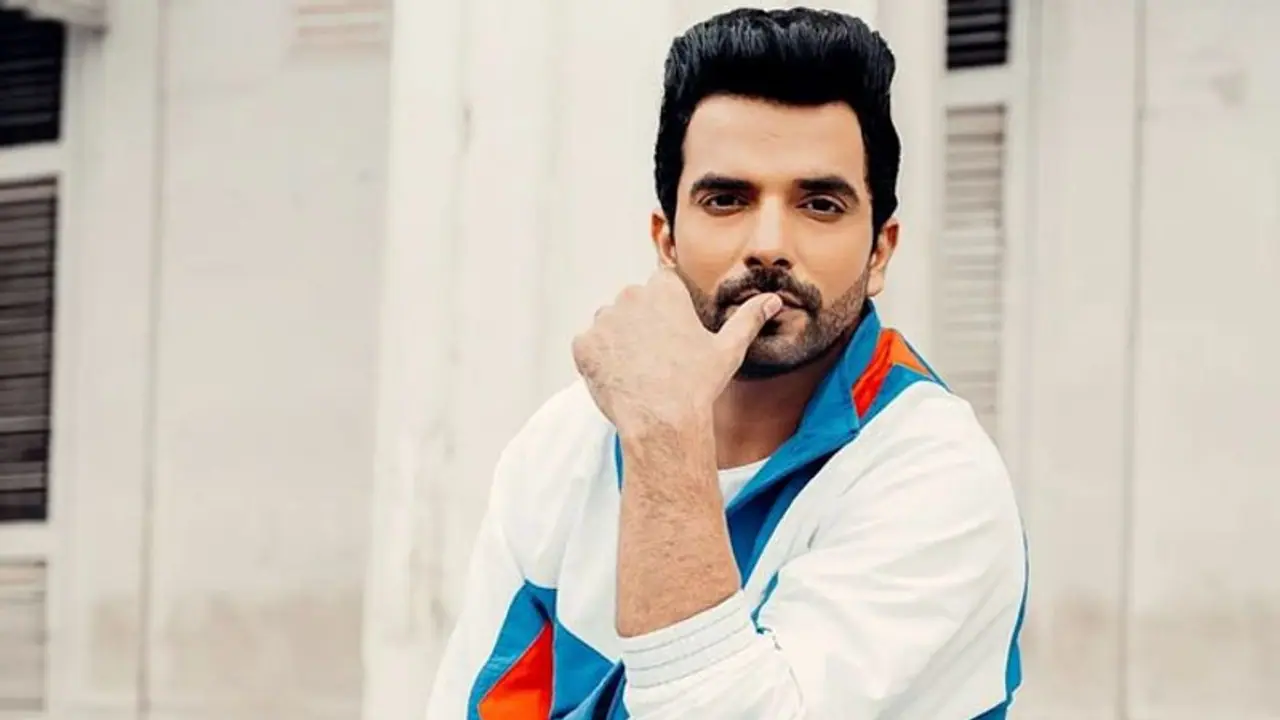 Kundali Bhagya के इस एक्टर ने छोड़ा शो, बताई इसके पीछे की वजह, 4 साल से निभा रहे थे ये किरदार