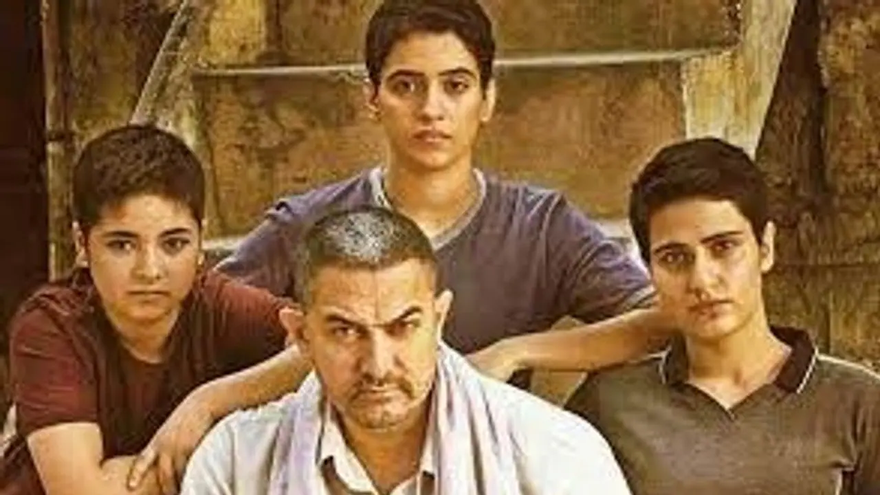 "Aamir khan marriage" |"தங்கல்" மகளுடன் அமீர்கான் மூன்றாவது திருமணமா ? நடிகை பாத்திமா கூறிய அதிர்ச்சி தகவல் !! "Aamir khan marriage" |"தங்கல்" மகளுடன் அமீர்கான் மூன்றாவது திருமணமா ? நடிகை பாத்திமா கூறிய அதிர்ச்சி தகவல் !!