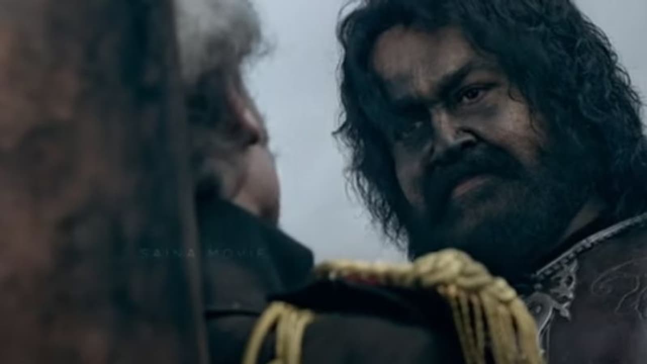 Marakkar teaser : 'മരക്കാര്' ടീസര് കണ്ട് അതിശയിച്ച് ഫേസ്ബുക്ക്, മോഹൻലാലിന്റെ പേജില് കമന്റുമിട്ടു Marakkar teaser : 'മരക്കാര്' ടീസര് കണ്ട് അതിശയിച്ച് ഫേസ്ബുക്ക്, മോഹൻലാലിന്റെ പേജില് കമന്റുമിട്ടു