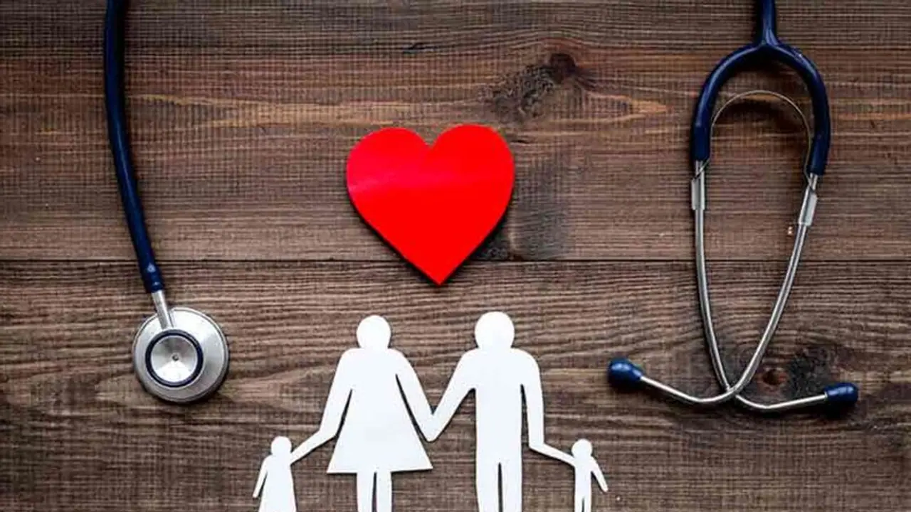 ആരോഗ്യ ഇൻഷുറൻസ് എടുത്തിട്ടുണ്ടോ? മെഡിക്ലെയിമിന്റെ പരിധിയിൽ വരാത്ത രോഗങ്ങൾ ഇതൊക്കെയാണ് ആരോഗ്യ ഇൻഷുറൻസ് എടുത്തിട്ടുണ്ടോ? മെഡിക്ലെയിമിന്റെ പരിധിയിൽ വരാത്ത രോഗങ്ങൾ ഇതൊക്കെയാണ്