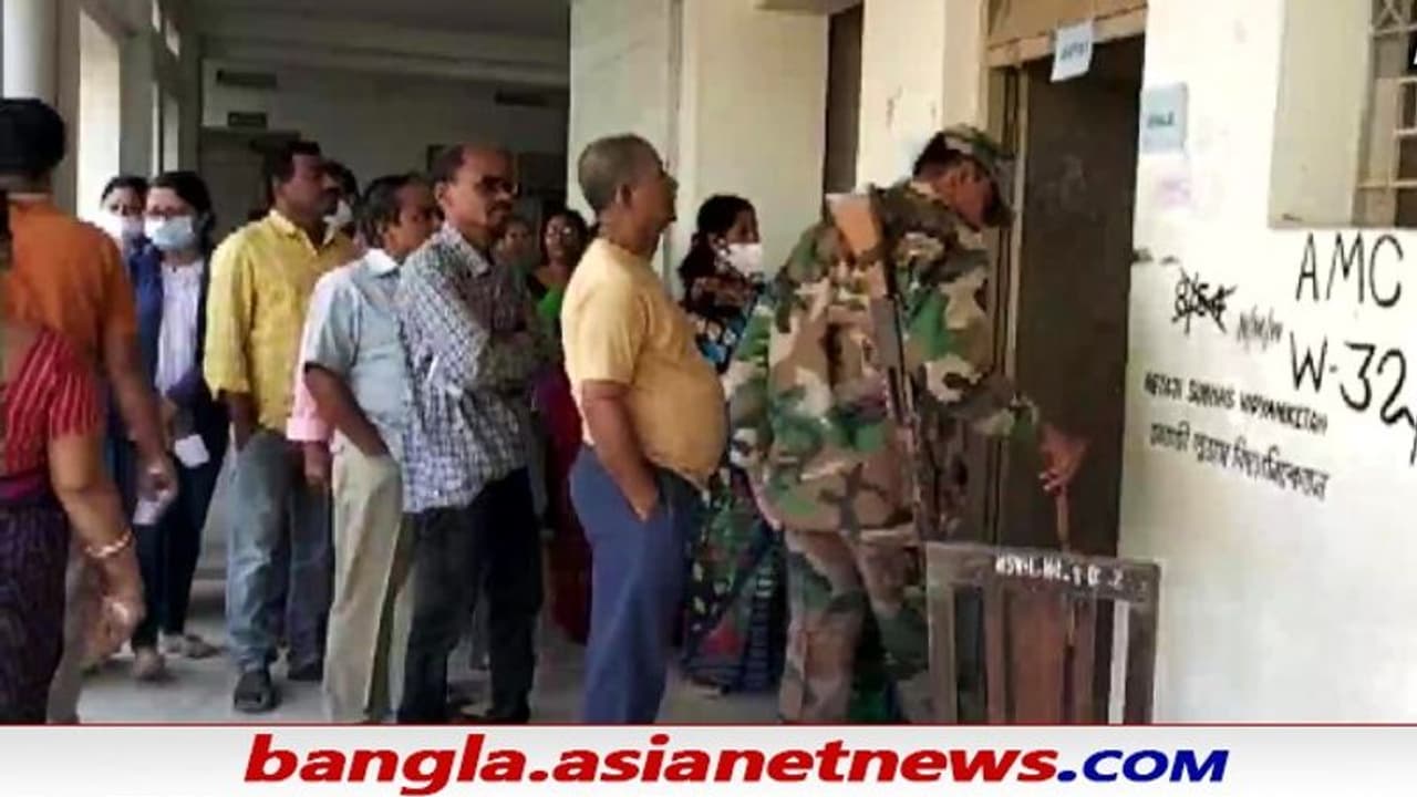 Tripura: অবিলম্বে ২ কোম্পানি আধা সামরিক বাহিনী মোতায়েনের নির্দেশ সুপ্রিম কোর্টের Tripura: অবিলম্বে ২ কোম্পানি আধা সামরিক বাহিনী মোতায়েনের নির্দেশ সুপ্রিম কোর্টের
