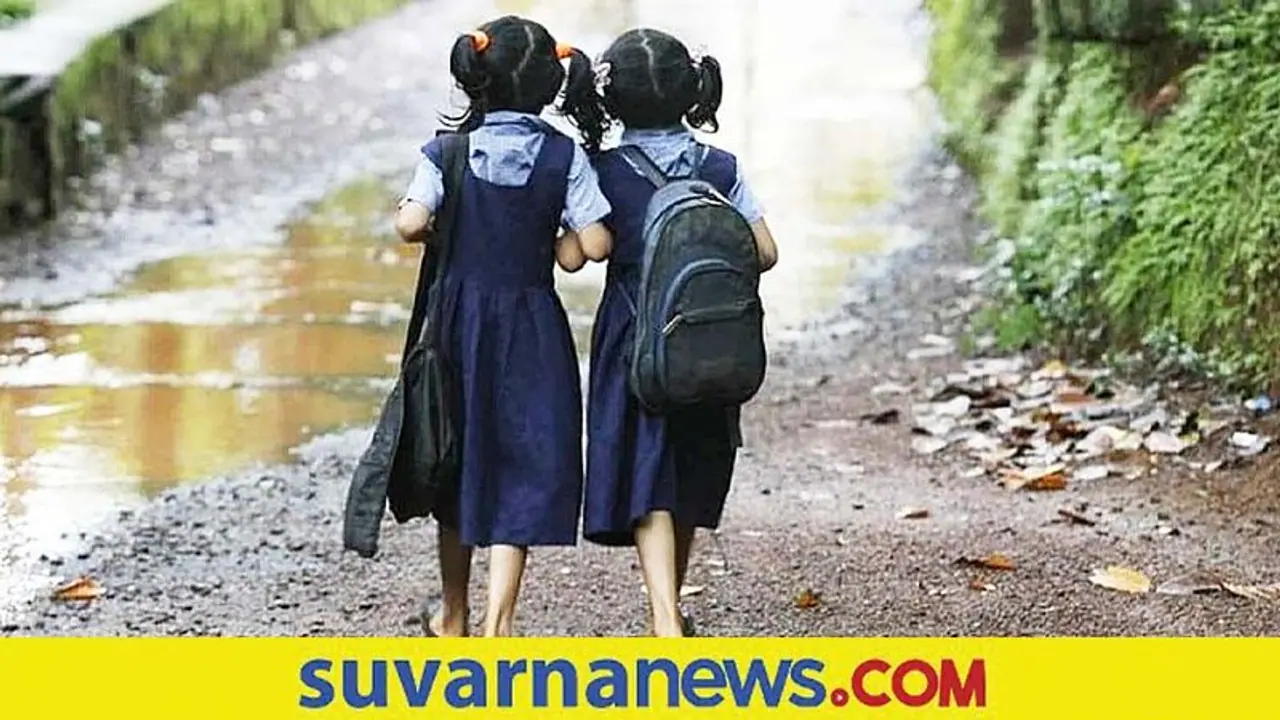 Health Survey: ಹೆಣ್ಮಕ್ಳೇ ಸ್ಟ್ರಾಂಗ್ ಗುರು... ಭಾರತದಲ್ಲೀಗ ಗಂಡಿಗಿಂತ ಹೆಣ್ಣು ಮಕ್ಕಳೇ ಹೆಚ್ಚು! Health Survey: ಹೆಣ್ಮಕ್ಳೇ ಸ್ಟ್ರಾಂಗ್ ಗುರು... ಭಾರತದಲ್ಲೀಗ ಗಂಡಿಗಿಂತ ಹೆಣ್ಣು ಮಕ್ಕಳೇ ಹೆಚ್ಚು!