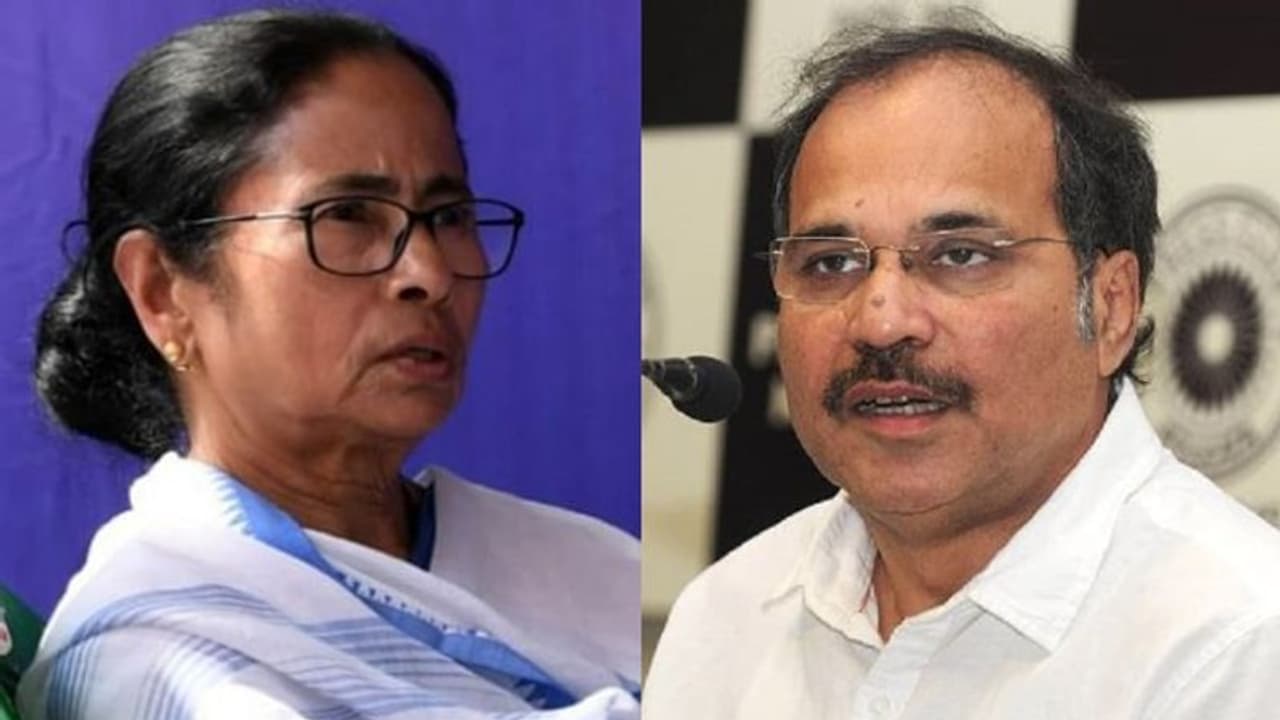 Meghalaya : മേഘാലയ പ്രതിസന്ധി: കോൺഗ്രസ് തൃണമൂൽ പോര് രൂക്ഷം: പാർട്ടി വിട്ടവരെ എലികളെന്ന് വിളിച്ച് നേതാവ്