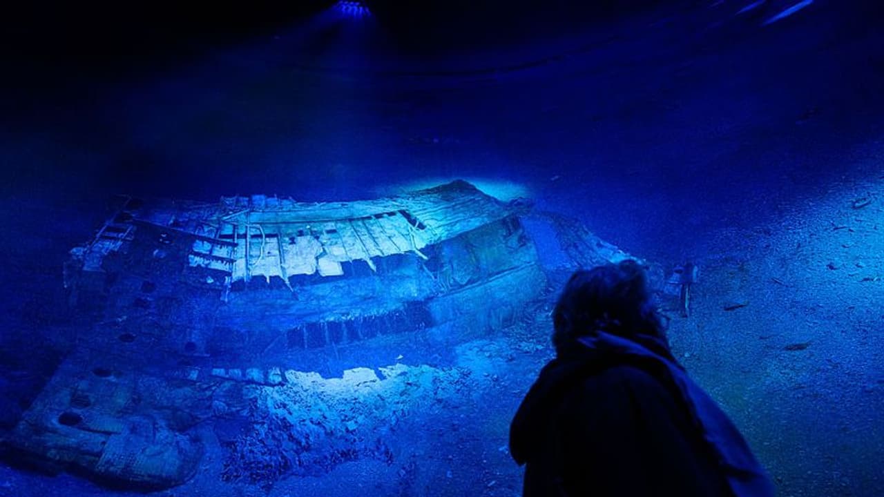  Titanic : ജാക്കും റോസും മാത്രമല്ല ടൈറ്റാനിക്ക്, അവിശ്വസനീയമായ ഈ സത്യങ്ങള്‍ കൂടിയാണ്! 