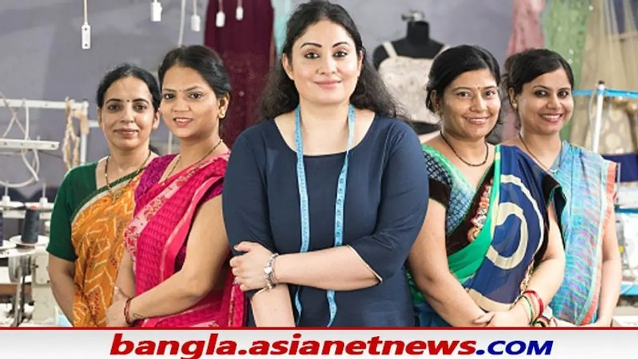 National Family Health Survey: 'প্রথমবার দেশে পুরুষদের সংখ্যার তুলনায় বাড়লো মহিলাদের সংখ্যা' প্রমাণ দিল সমীক্ষ