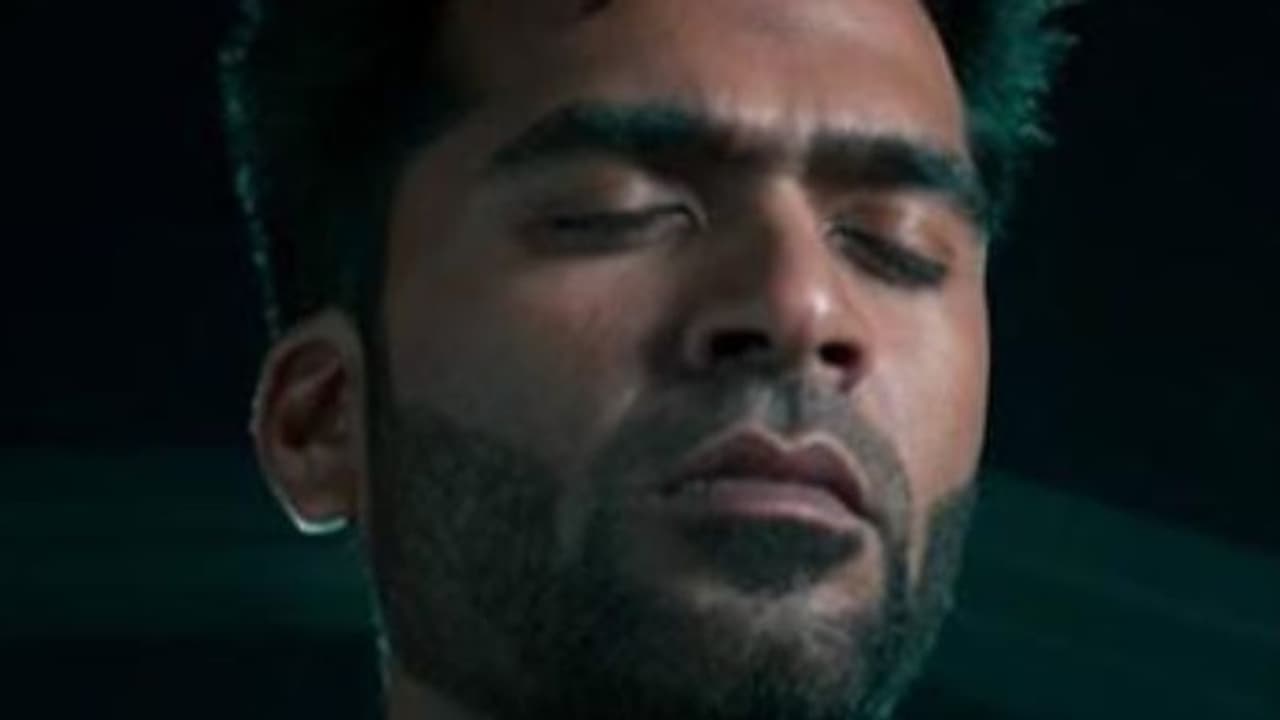 Maanaadu review : ചിമ്പുവിന്റെ നായികയായി കല്യാണി പ്രിയദര്‍ശൻ, 'മാനാട്' തിയറ്റര്‍ പ്രതികരണങ്ങള്‍