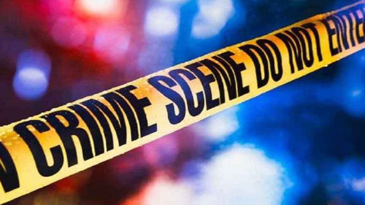 family murder family murder