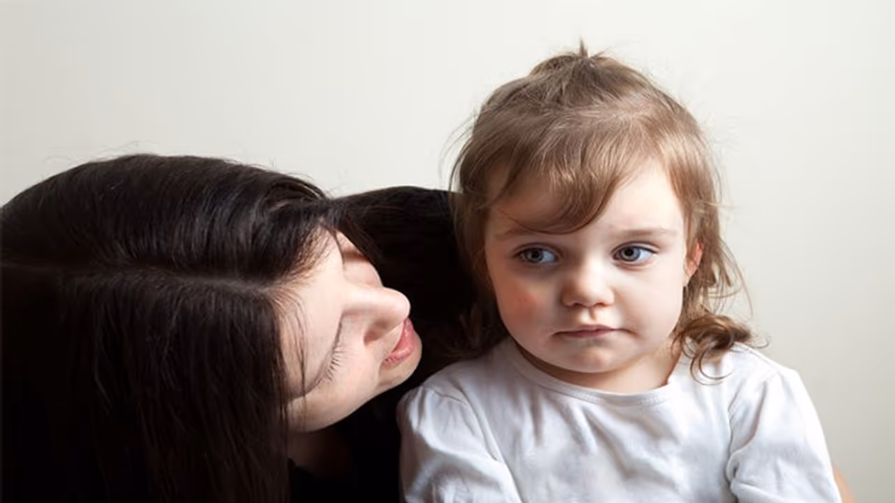 Parenting Tips : கோடை வெயிலில் குழந்தைகளை பாதுகாக்க சூப்பரான டிப்ஸ் இதோ!!..!