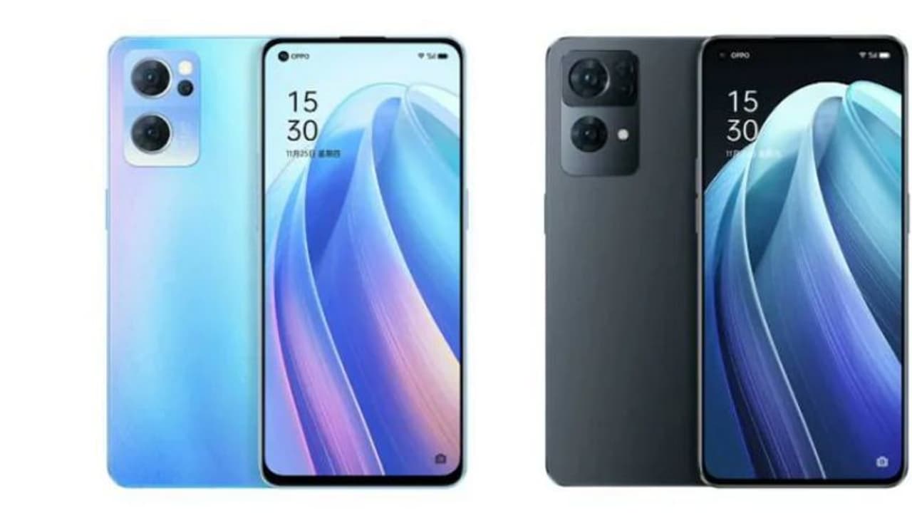 अगले साल इंडिया में लॉन्च होगा Oppo का ये धांसू स्मार्टफोन, Oppo Free स्मार्टवाच भी होगी लॉन्च