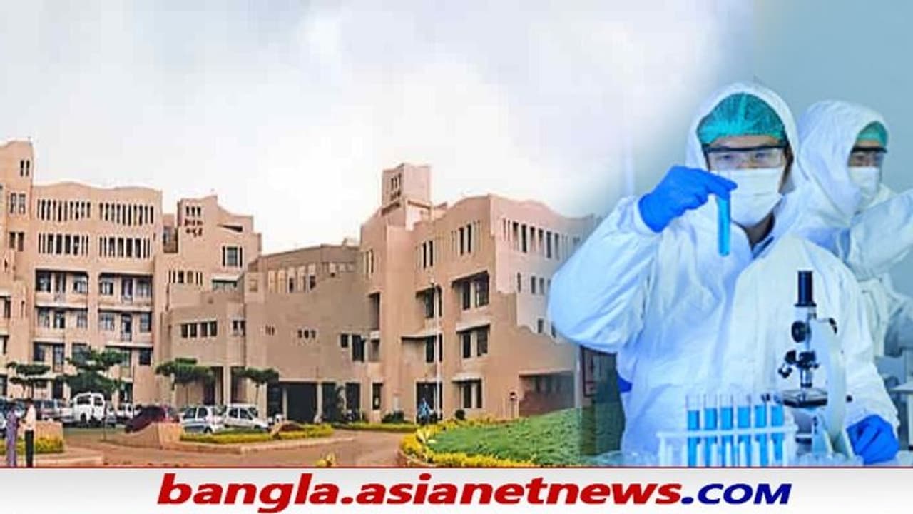 COVID 19: সবাই নিয়েছে টিকার সম্পূর্ণ ডোজ, তারপরও একসঙ্গে করোনা পজিটিভ ৬৬ জন ছাত্র