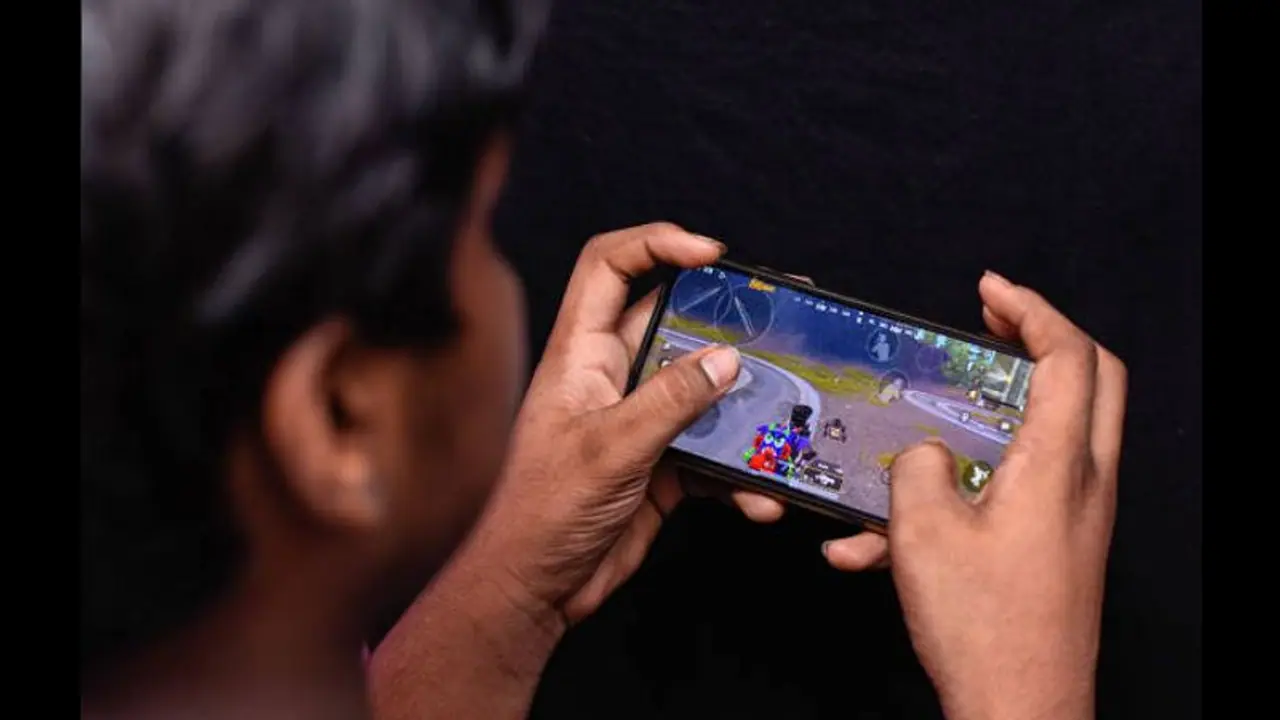 BGMI unbanned: Servers shut, game not available, clarifies Krafton