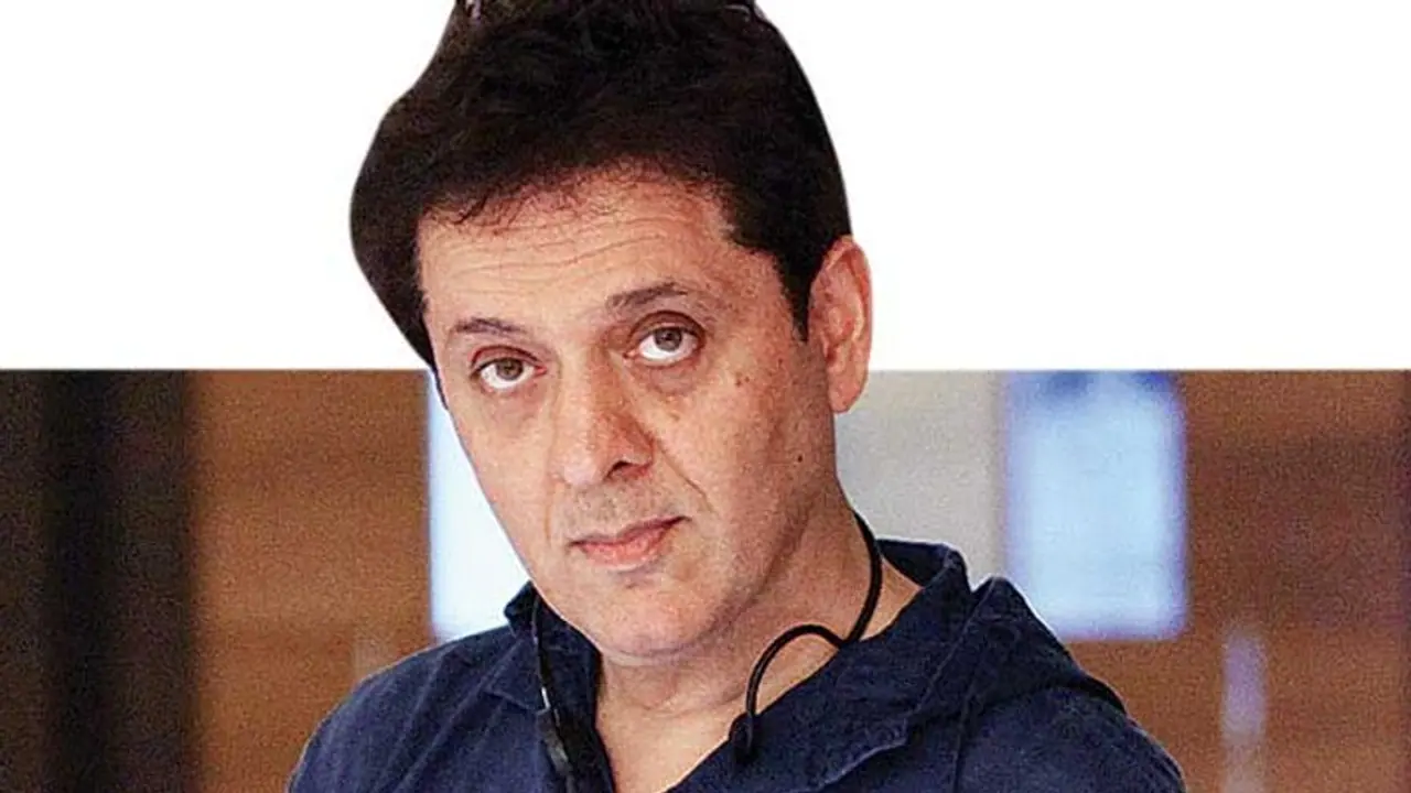 Bigg Boss 18: Did Arfeen Khan's wife convert to Islam? Here's what he said Bigg Boss 18: Did Arfeen Khan's wife convert to Islam? Here's what he said