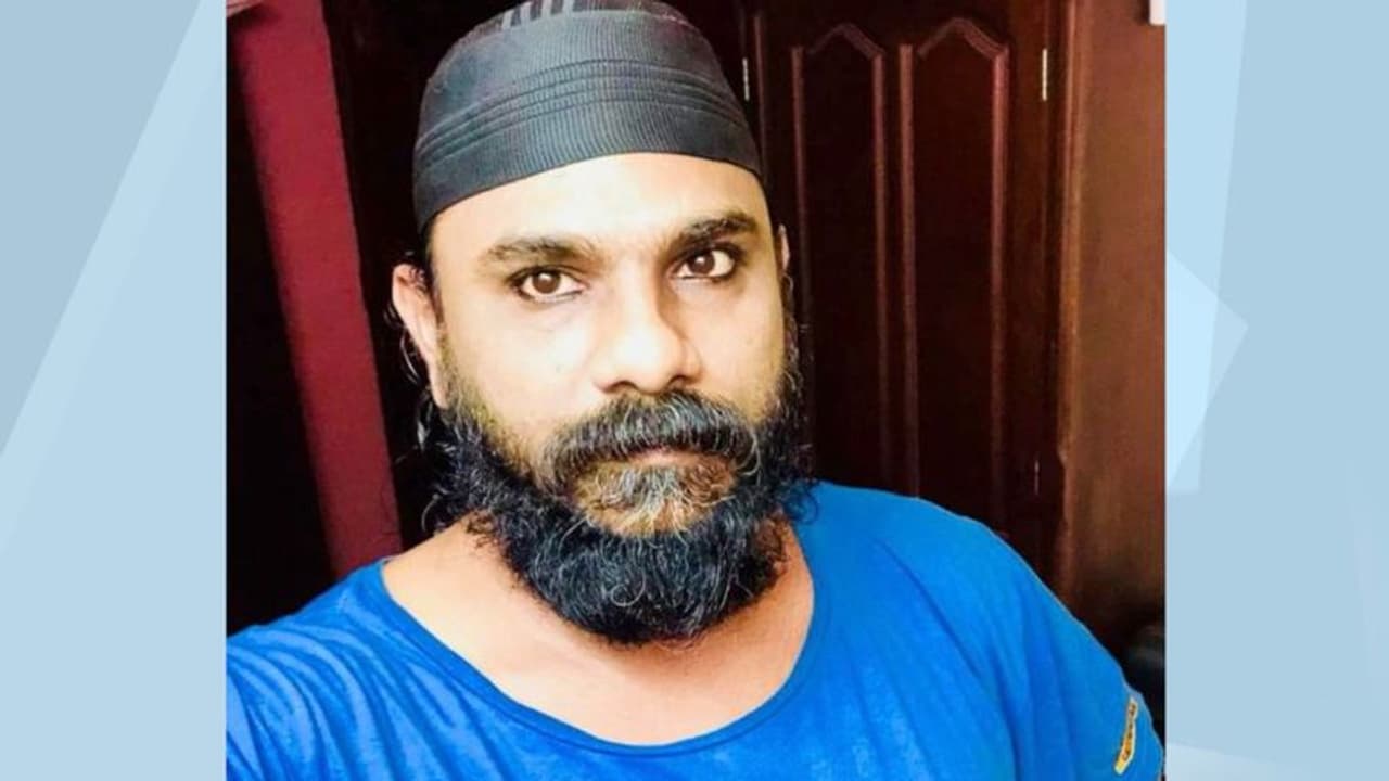 നാദാപുരത്തെ വീടുകയറിയുള്ള ഗുണ്ടാ ആക്രമണം: പ്രധാന പ്രതി പിടിയില് നാദാപുരത്തെ വീടുകയറിയുള്ള ഗുണ്ടാ ആക്രമണം: പ്രധാന പ്രതി പിടിയില്