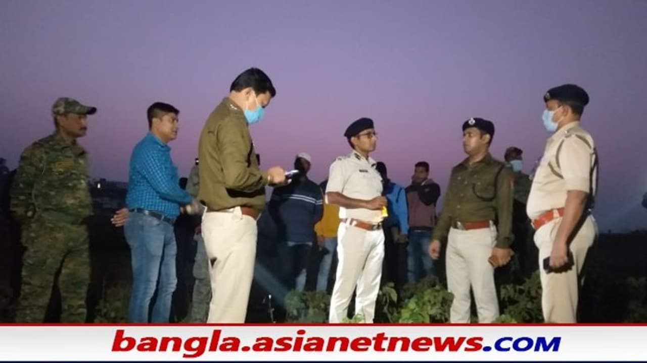 Birbhum Crime: কলেজ ছাত্রদেরকে বেধড়ক মার, কাঠগড়ায় মদ্যপ সিভিক ভলেন্টিয়ার