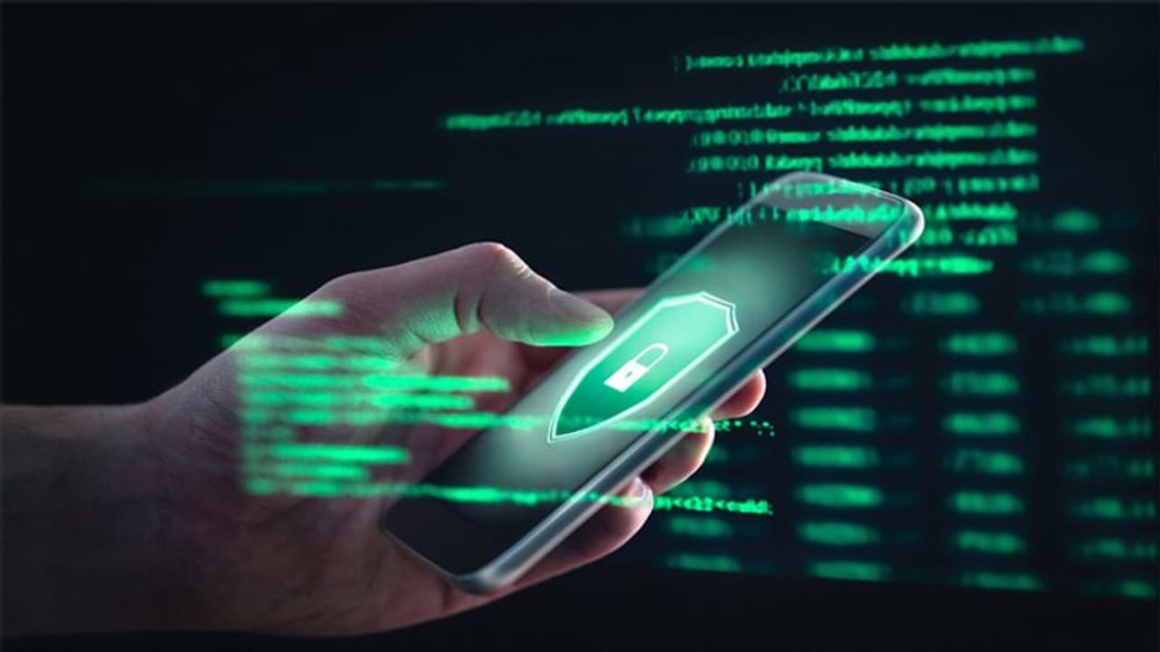 Man Arrested For Spying: ಪಾಕಿಸ್ತಾನ ಪರ ಬೇಹುಗಾರಿಕೆ : ಓರ್ವ ಸೆರೆ!