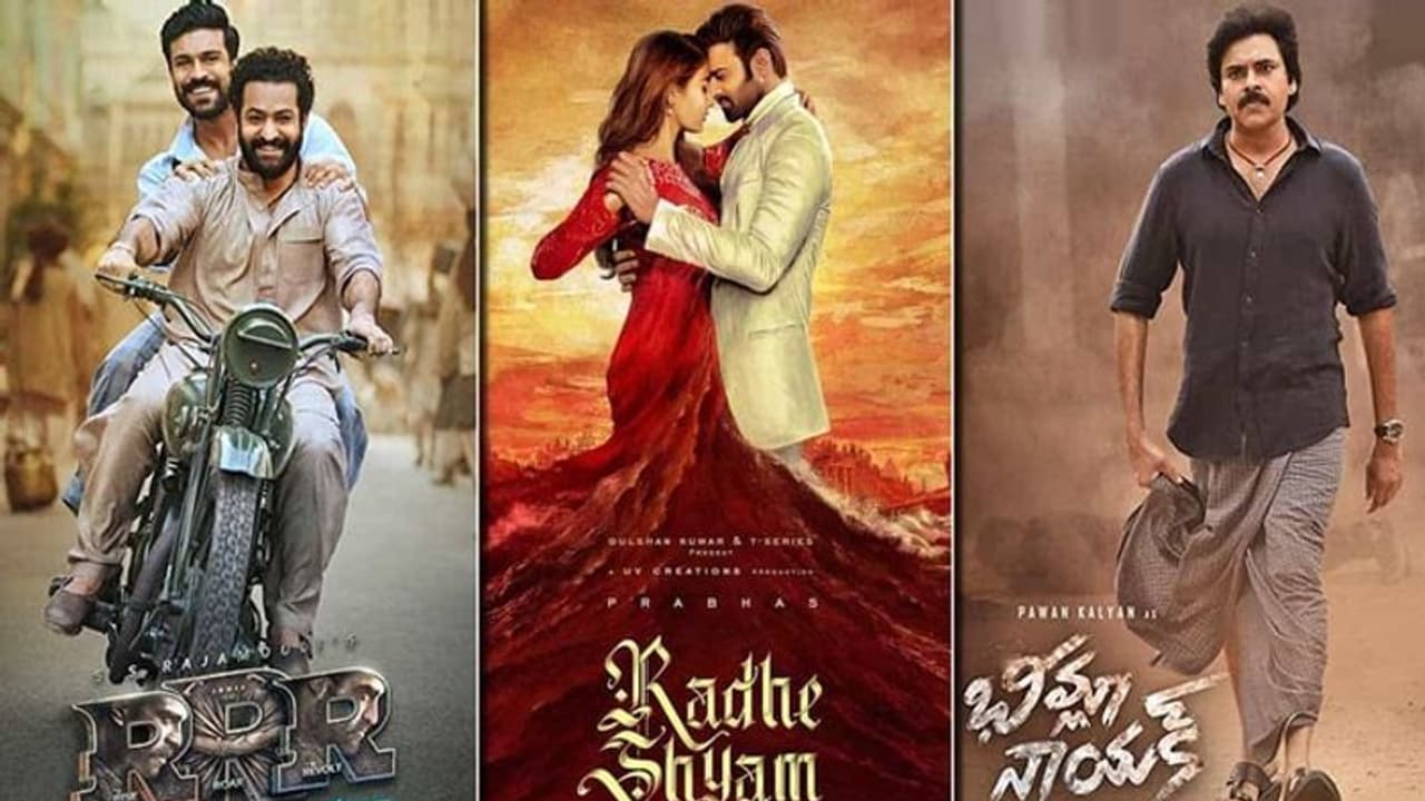 డిసెంబర్, జనవరి 2021 లో రిలీజ్ అయ్యే తెలుగు చిత్రాల లిస్ట్ డిసెంబర్, జనవరి 2021 లో రిలీజ్ అయ్యే తెలుగు చిత్రాల లిస్ట్