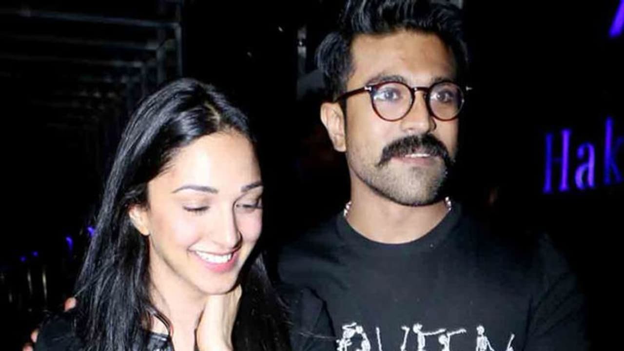 ఇండియాలో ఫస్ట్ టైమ్ ఇలాంటి ఫీట్ .. తెరపై ఏ రేంజిలో పేలుతుందో