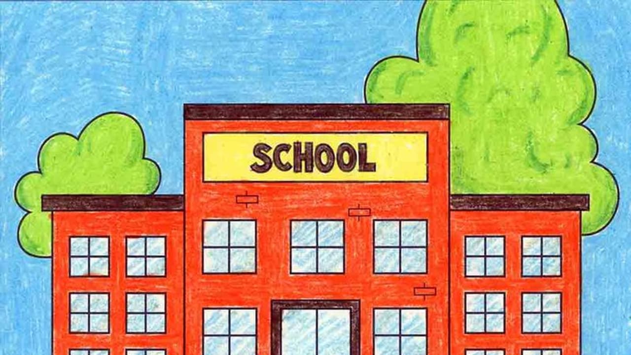 അധ്യാപിക ചാര്ജ് എടുക്കാനെത്തിയില്ല, നാട്ടുകാര് അന്വേഷിച്ചപ്പോള് ട്വിസ്റ്റ്, അധ്യപിക ജീവിച്ചിരിപ്പില്ല.! അധ്യാപിക ചാര്ജ് എടുക്കാനെത്തിയില്ല, നാട്ടുകാര് അന്വേഷിച്ചപ്പോള് ട്വിസ്റ്റ്, അധ്യപിക ജീവിച്ചിരിപ്പില്ല.!